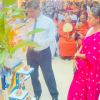 Literary and Art Festival